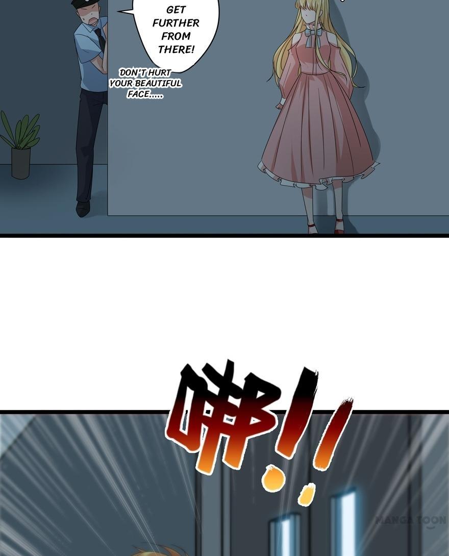 Page 30 of Chapter 14