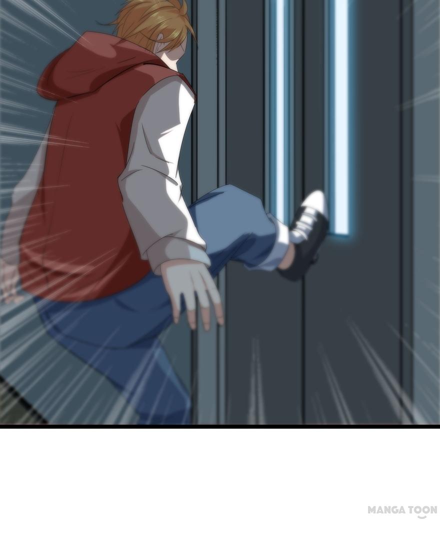 Page 31 of Chapter 14