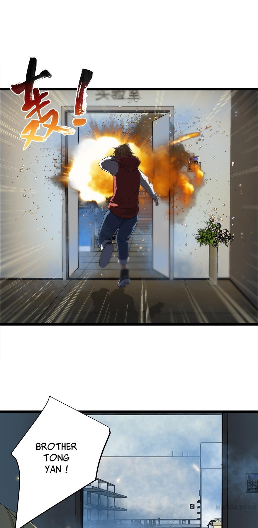Page 1 of Chapter 15