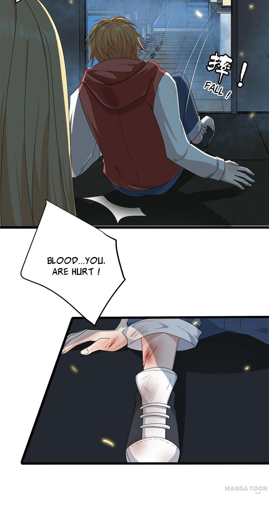 Page 2 of Chapter 15