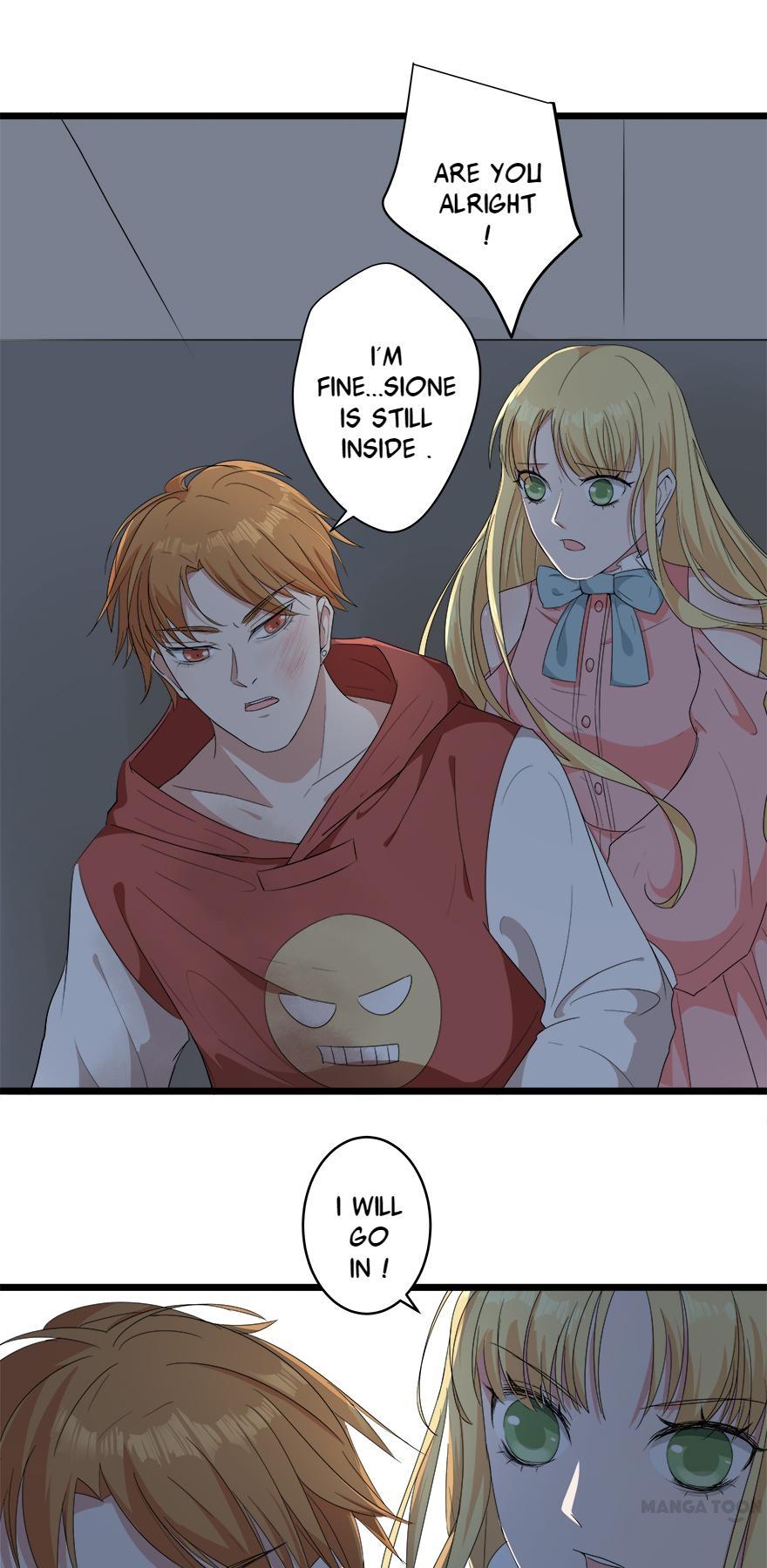 Page 3 of Chapter 15
