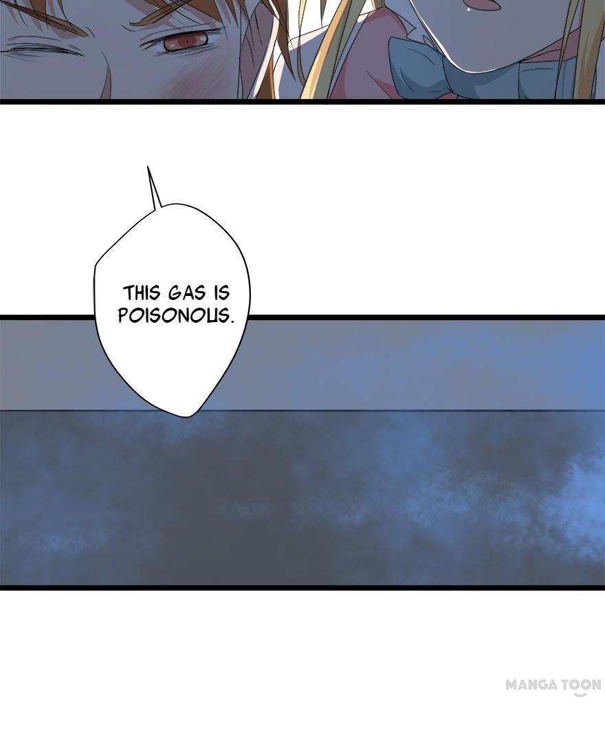 Page 4 of Chapter 15
