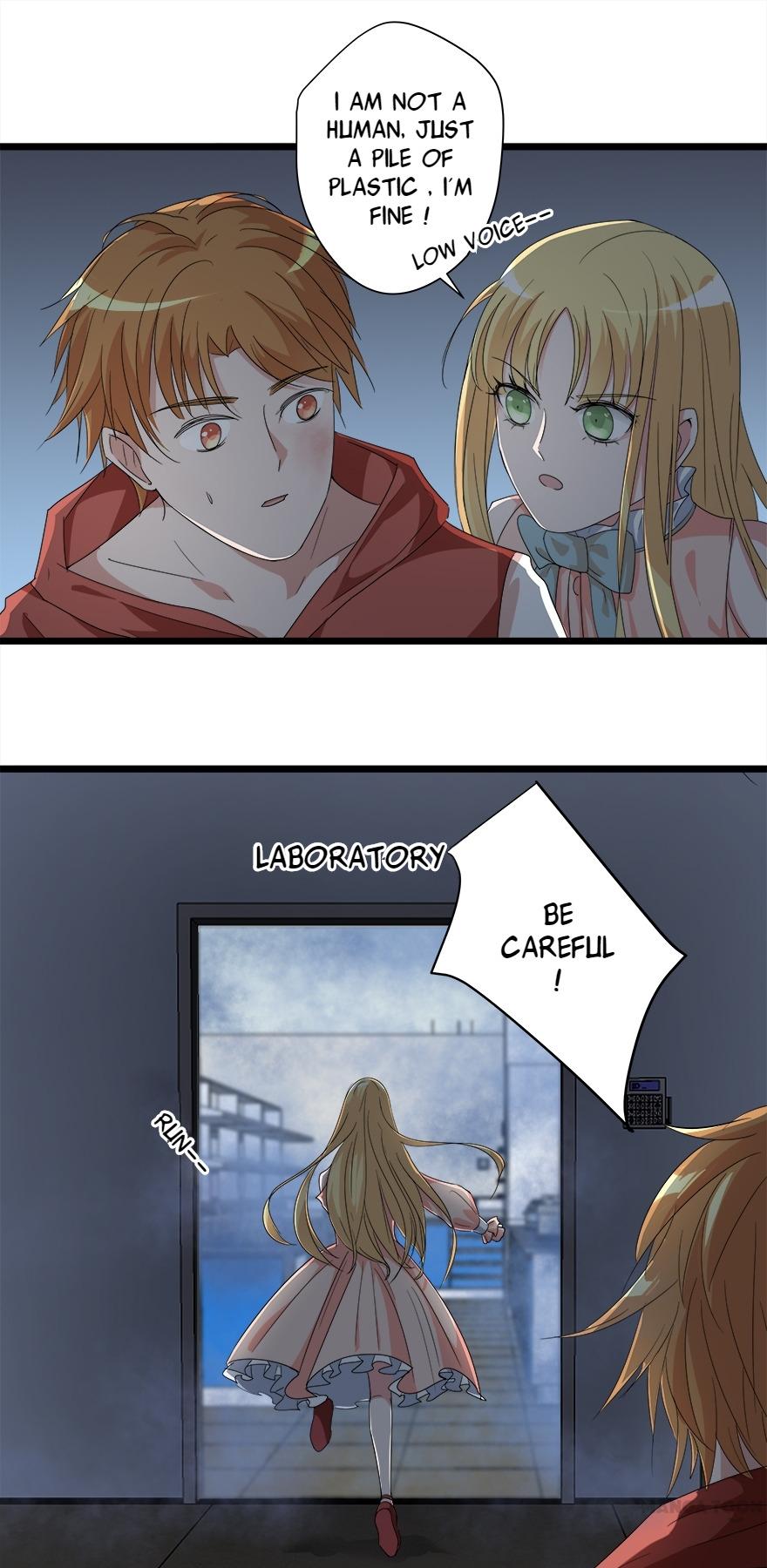 Page 5 of Chapter 15