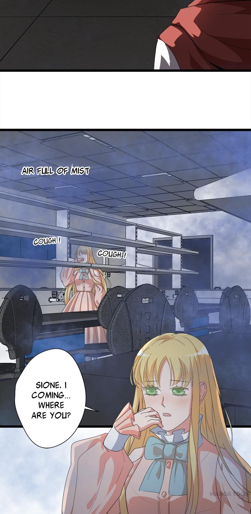 Page 6 of Chapter 15
