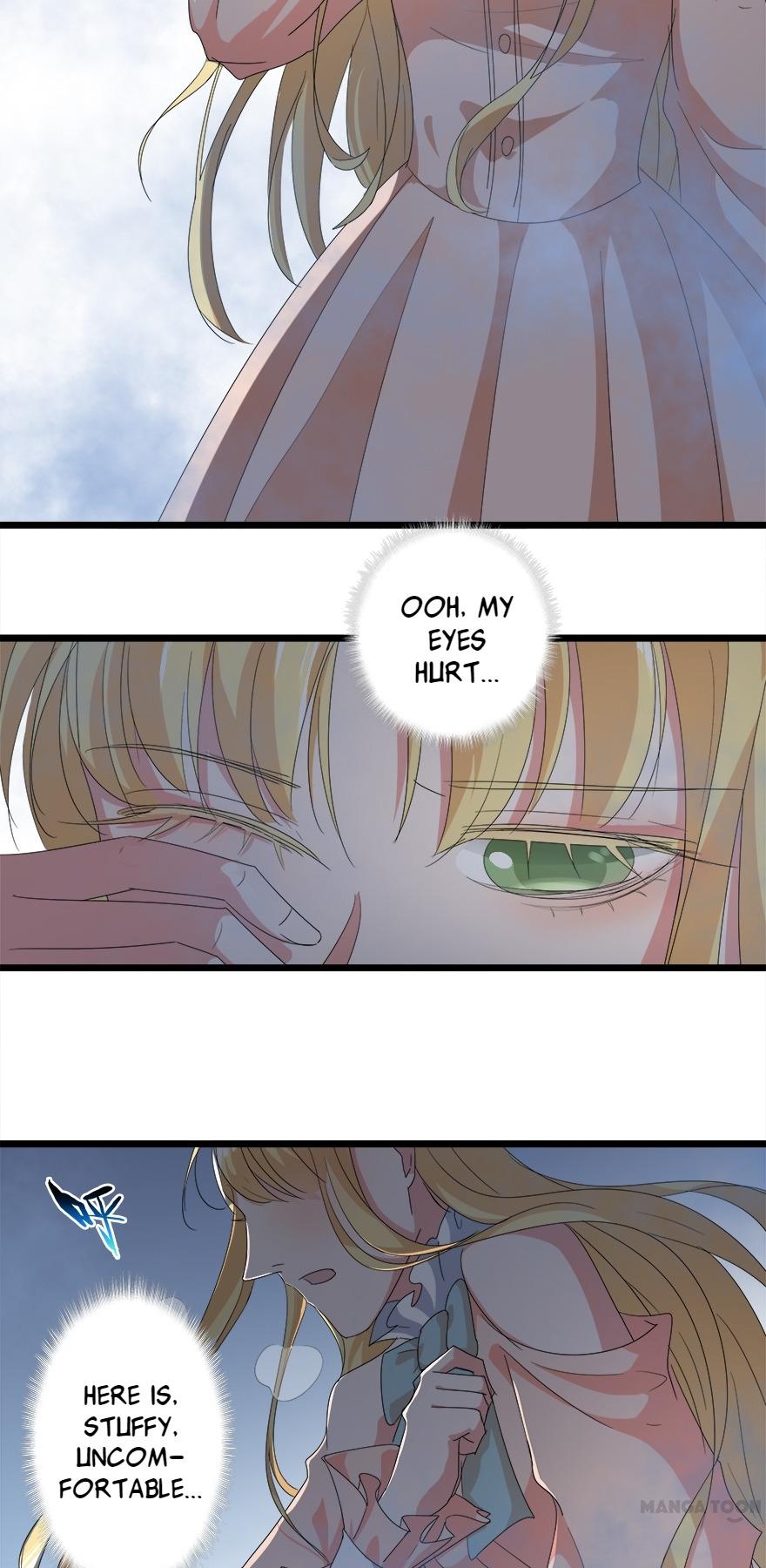 Page 7 of Chapter 15
