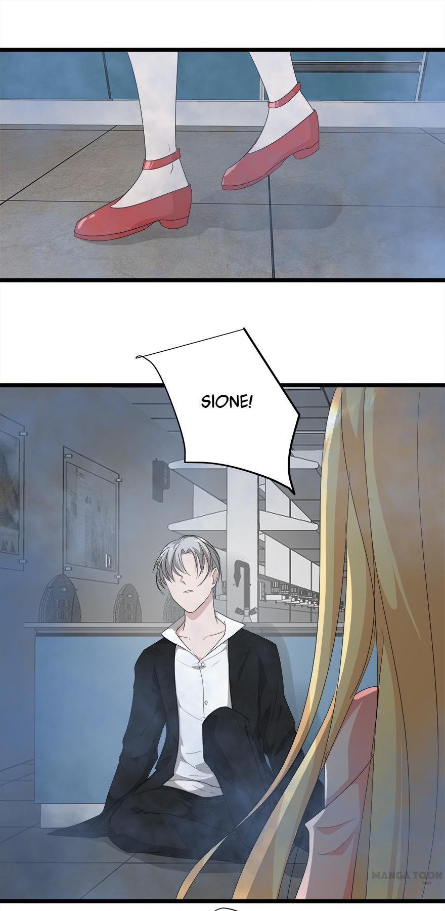 Page 9 of Chapter 15