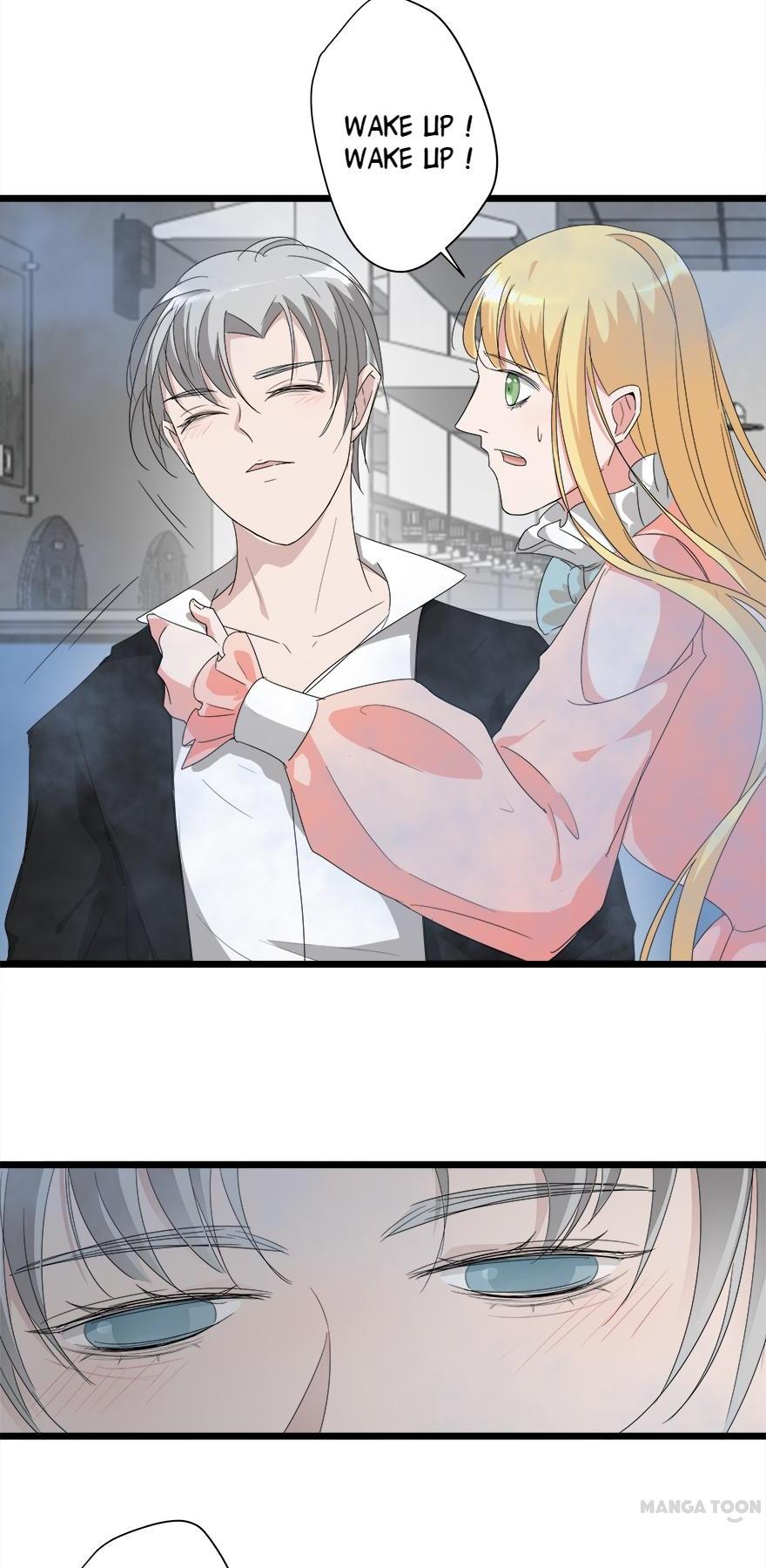 Page 10 of Chapter 15