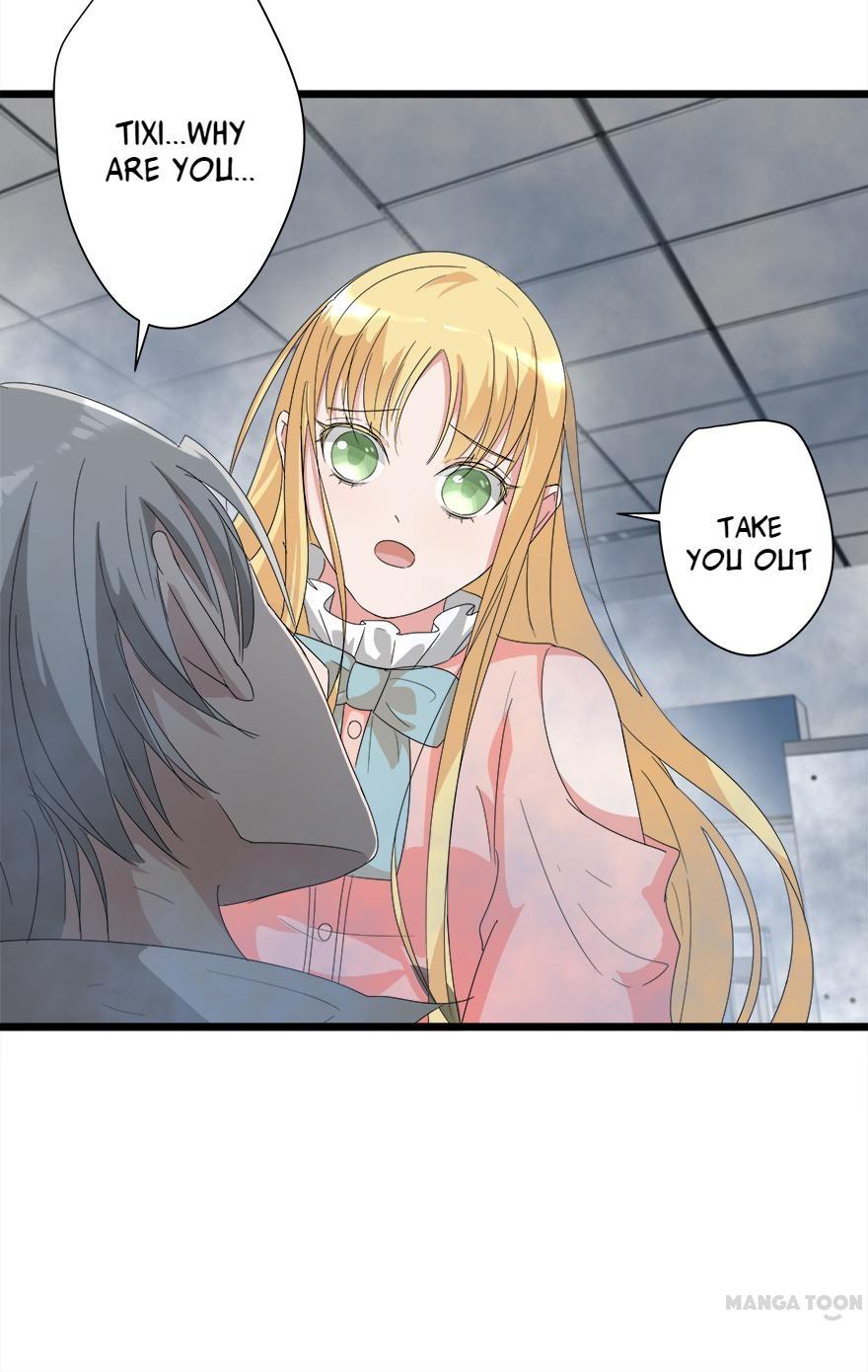Page 11 of Chapter 15