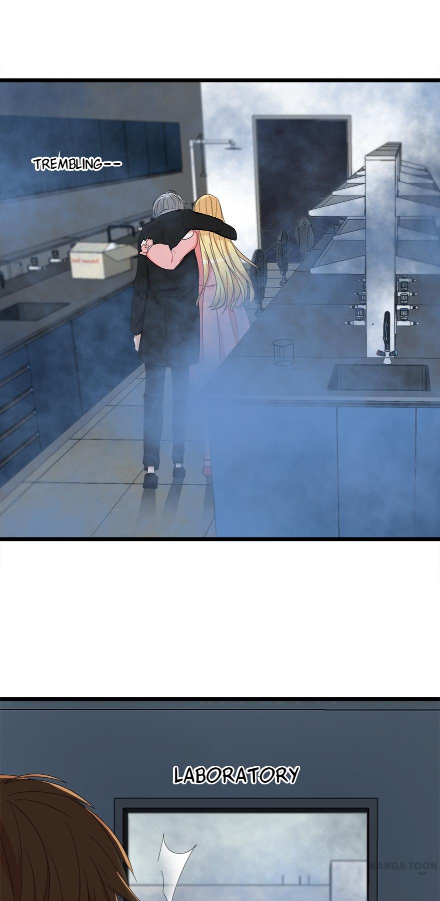 Page 12 of Chapter 15