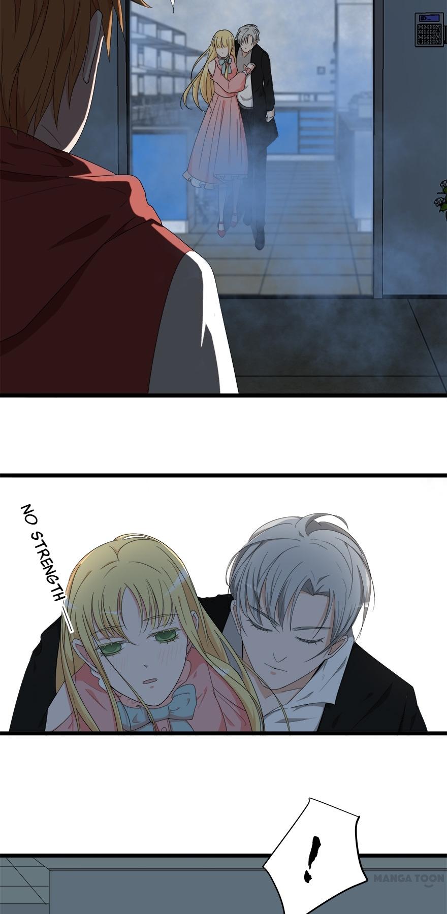 Page 13 of Chapter 15