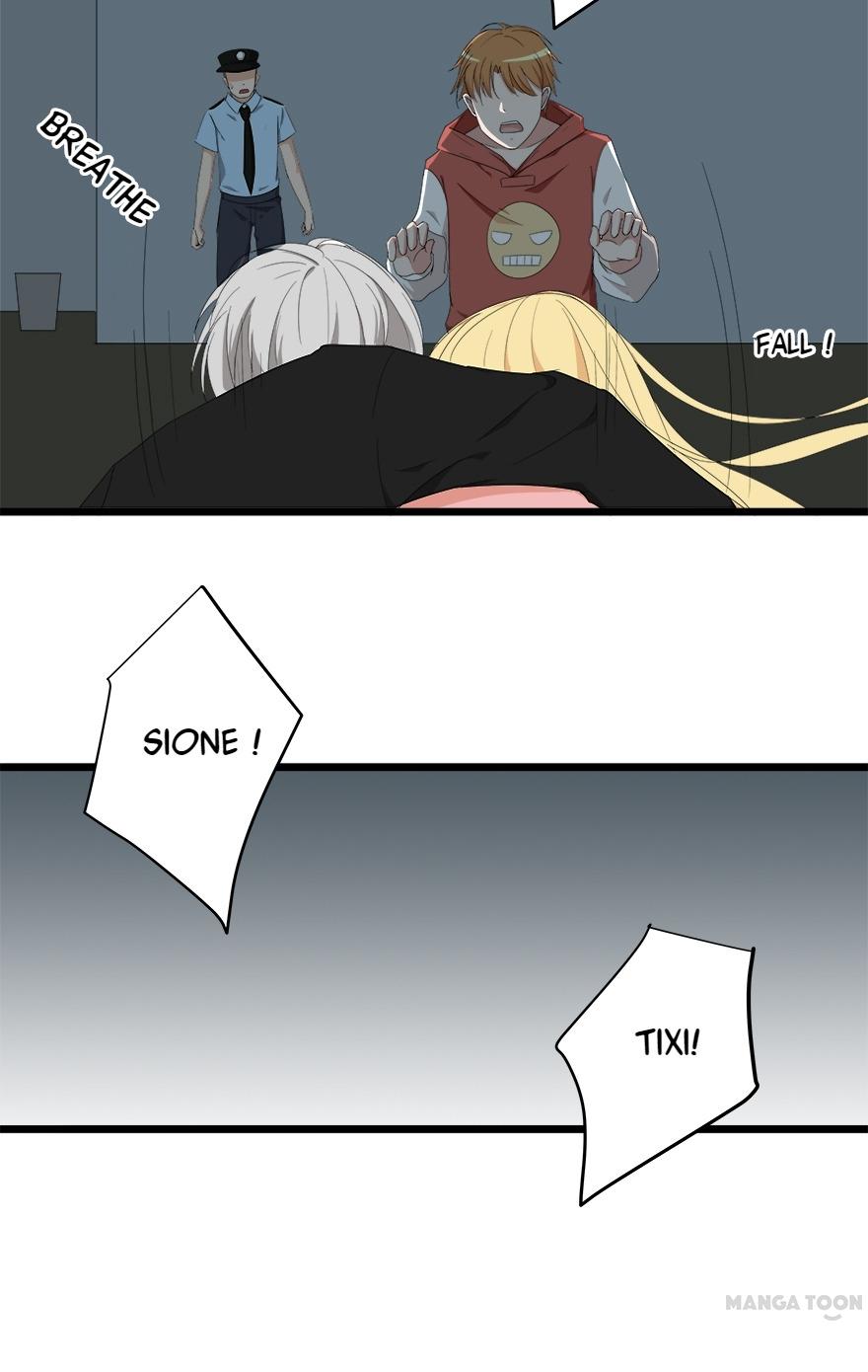 Page 14 of Chapter 15