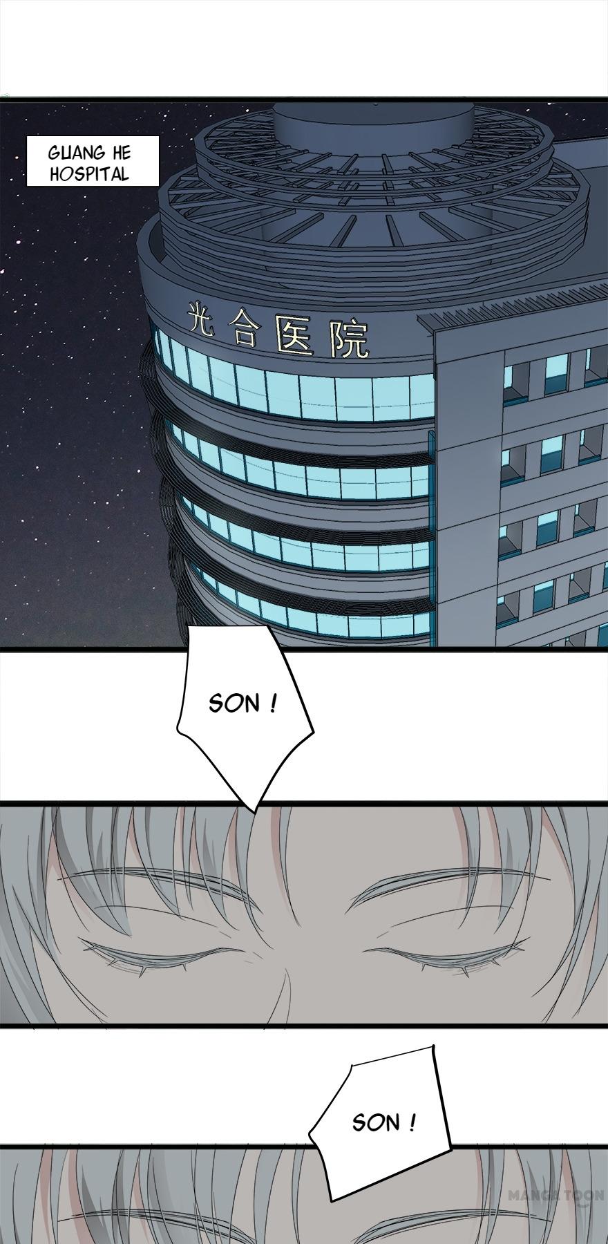 Page 15 of Chapter 15