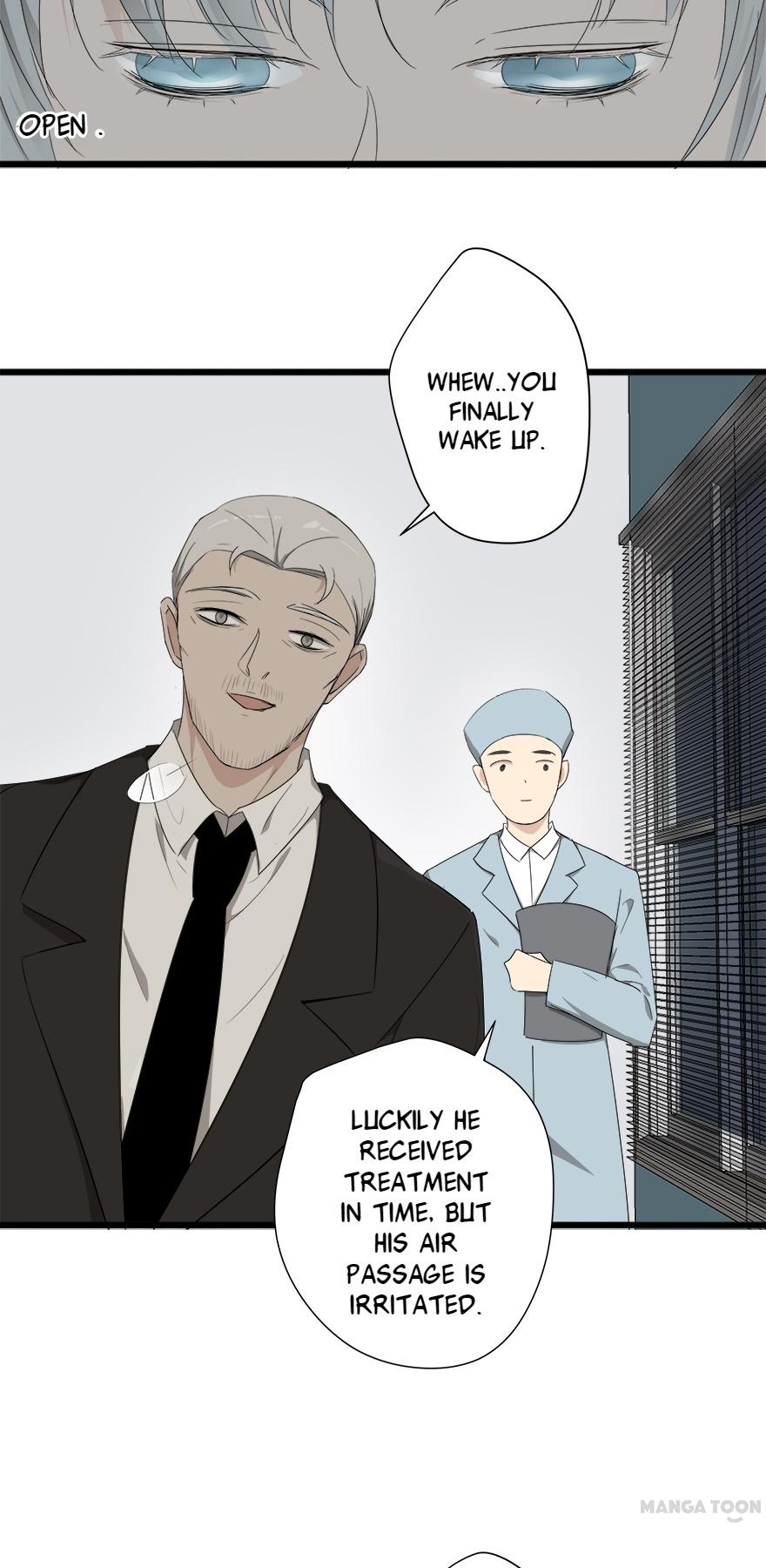 Page 16 of Chapter 15