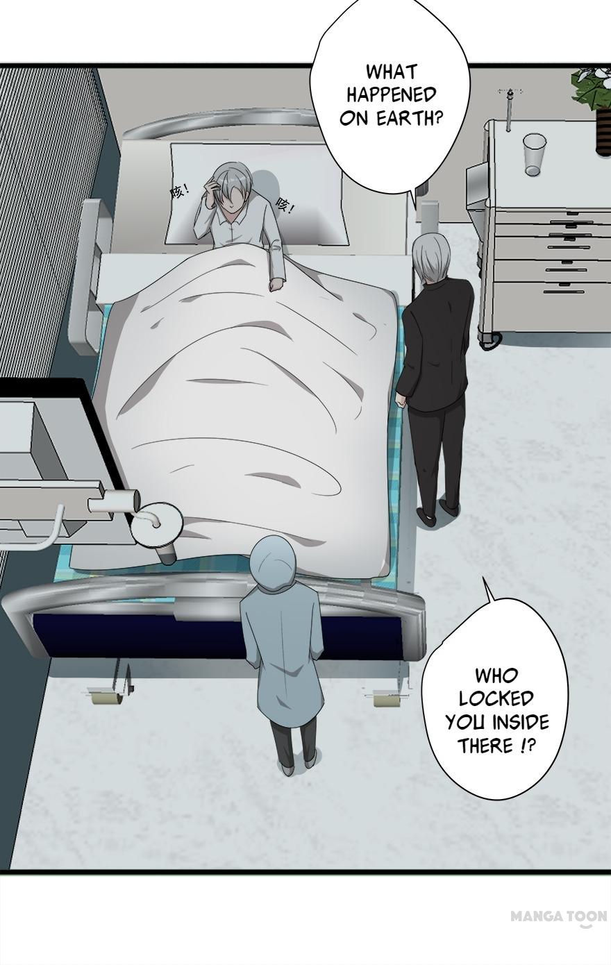 Page 17 of Chapter 15