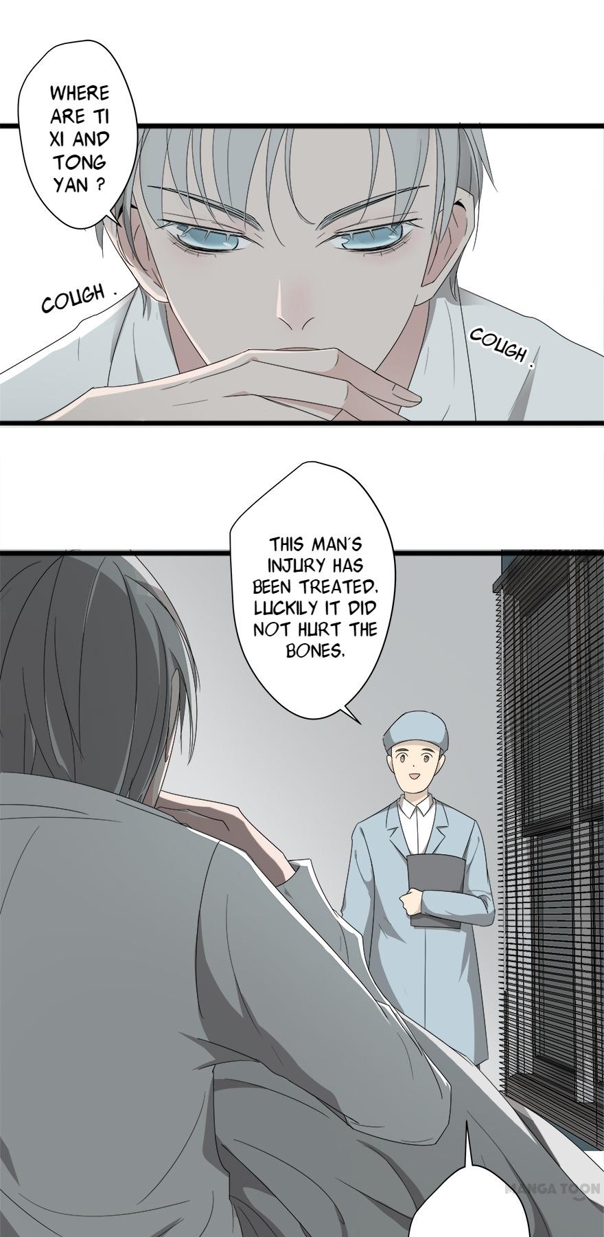 Page 18 of Chapter 15