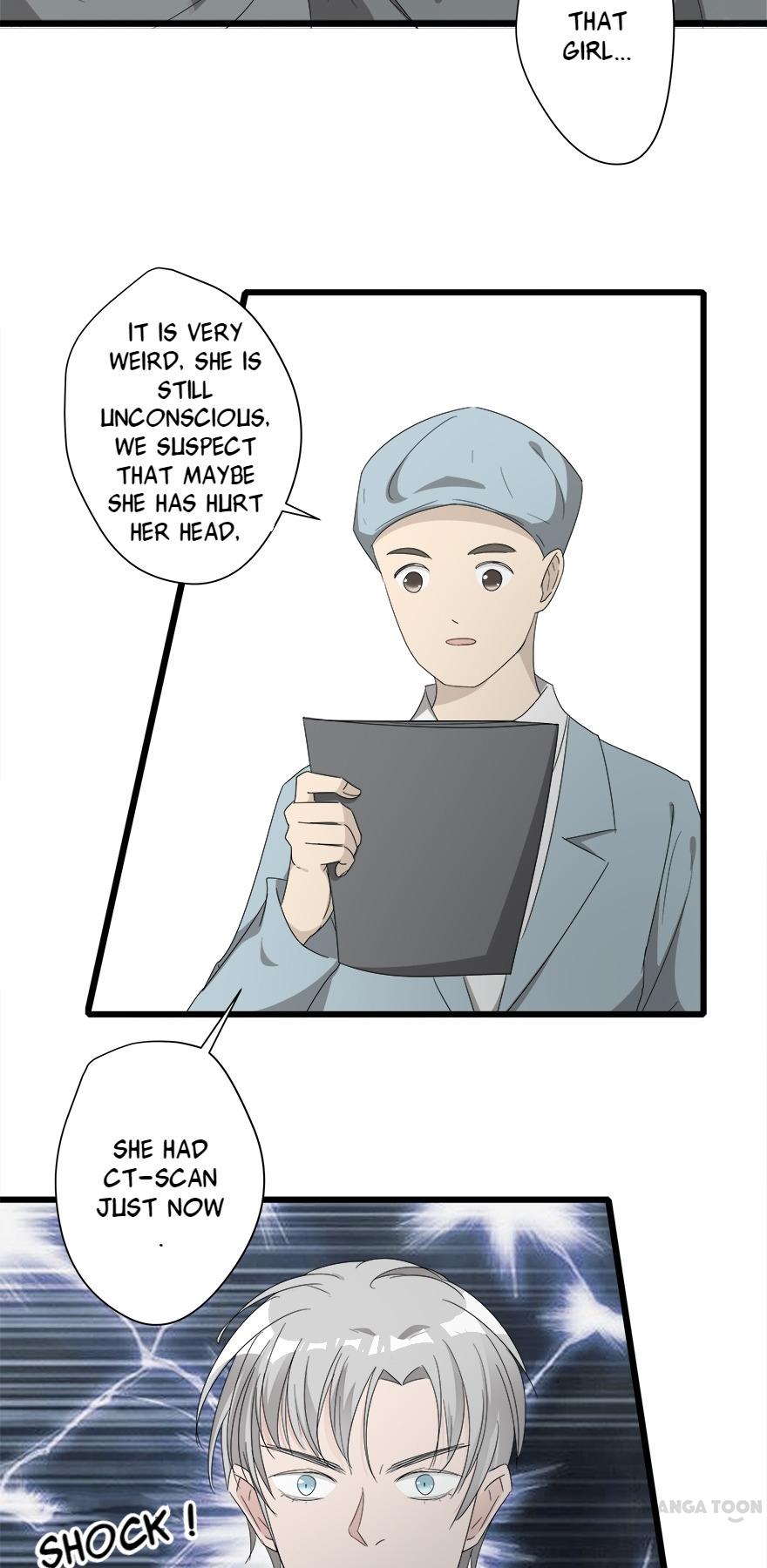 Page 19 of Chapter 15