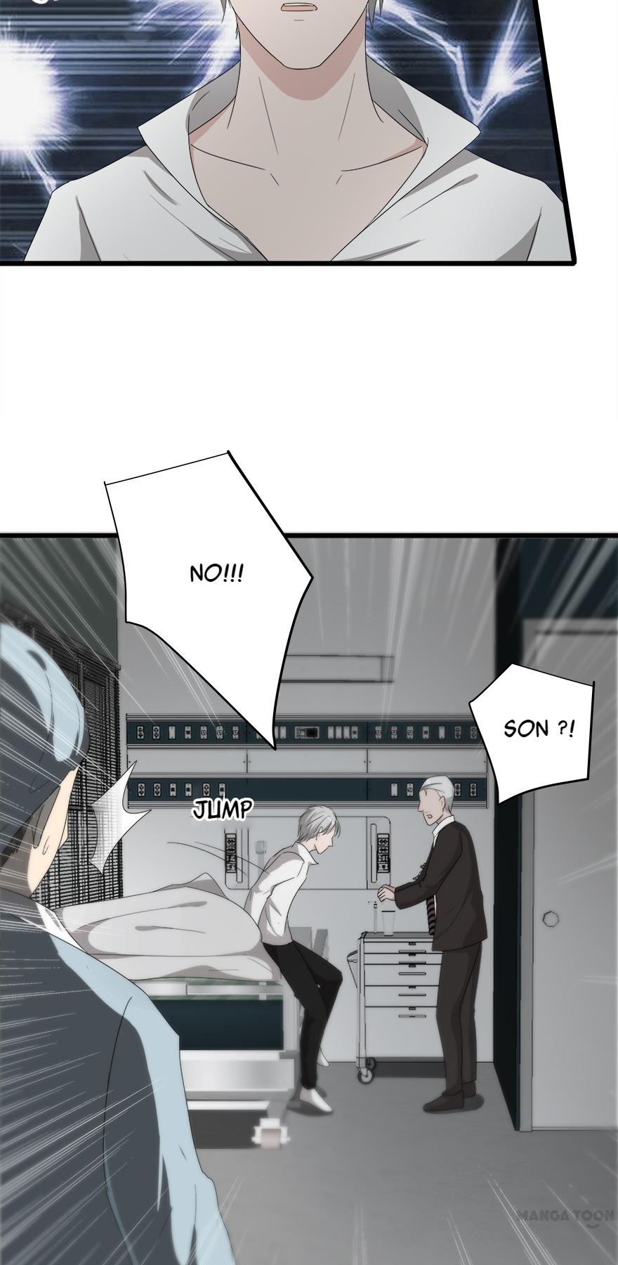 Page 20 of Chapter 15
