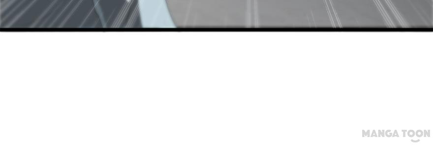 Page 21 of Chapter 15