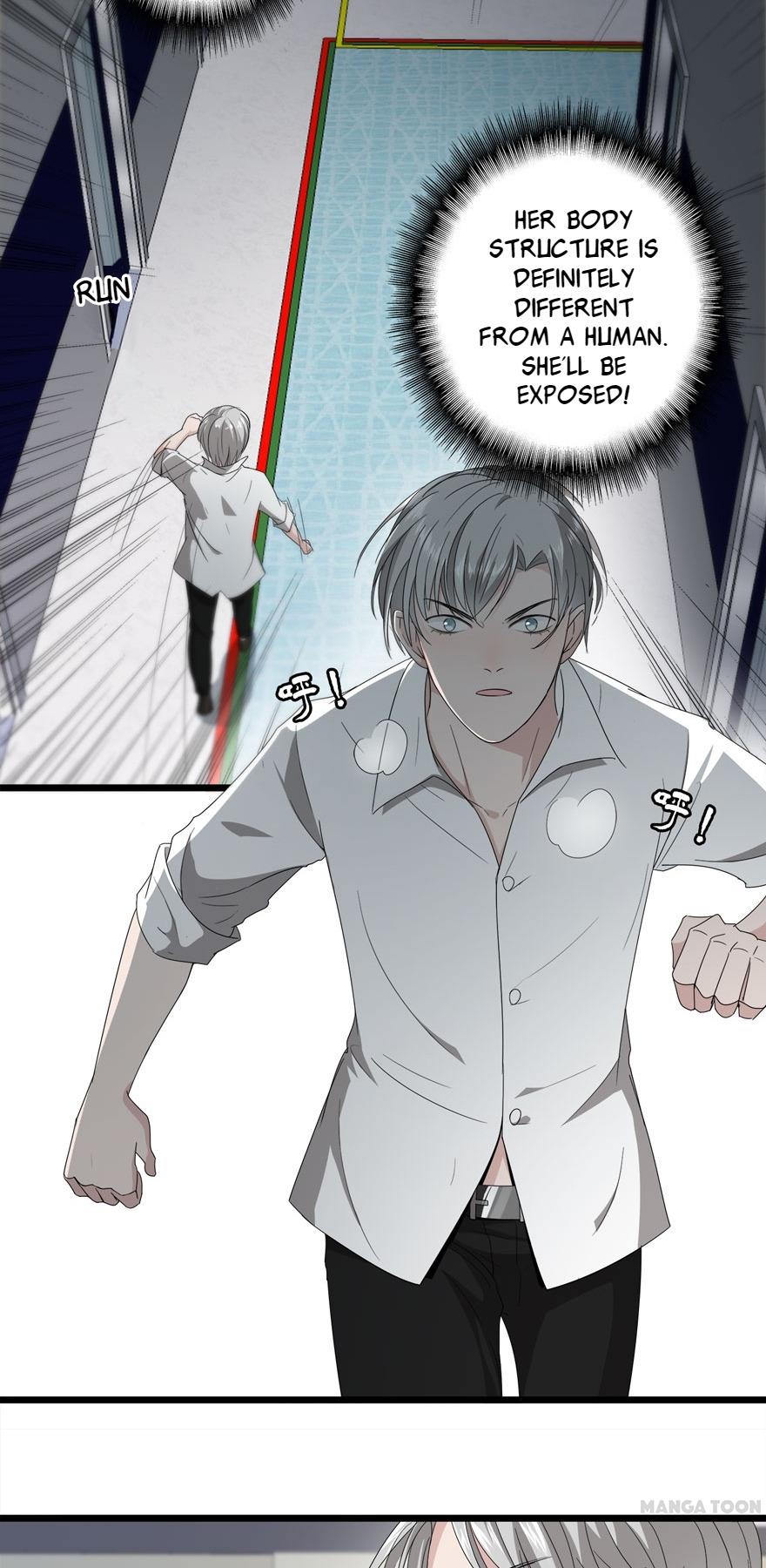 Page 2 of Chapter 16