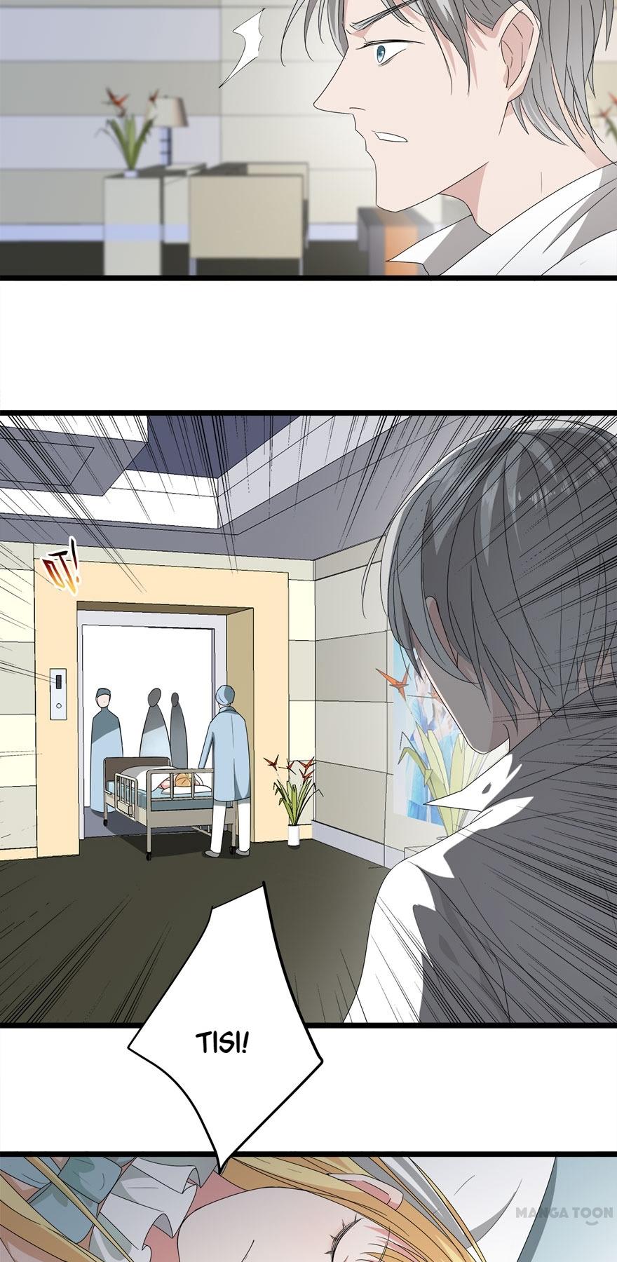 Page 3 of Chapter 16