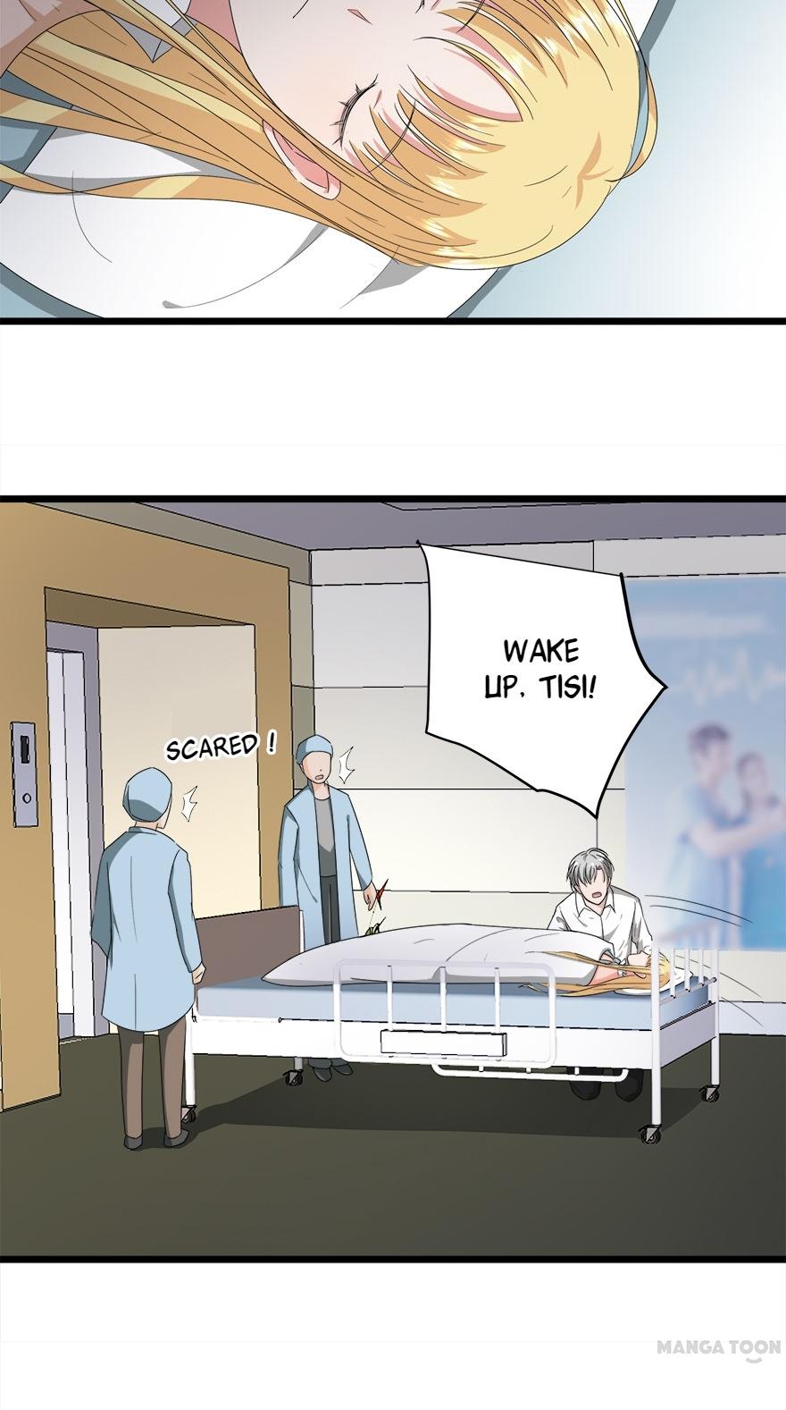 Page 4 of Chapter 16