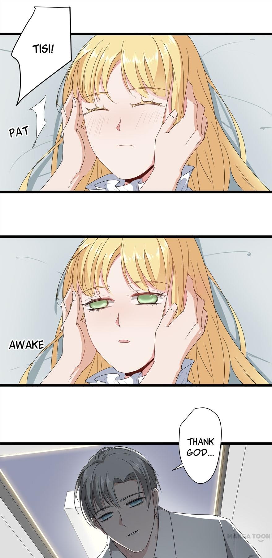 Page 5 of Chapter 16