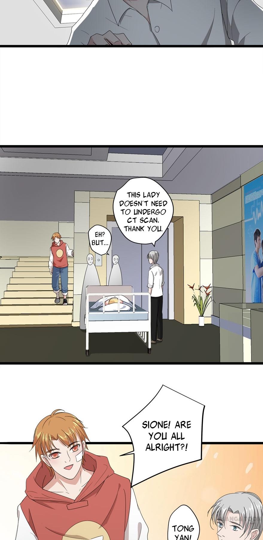 Page 6 of Chapter 16