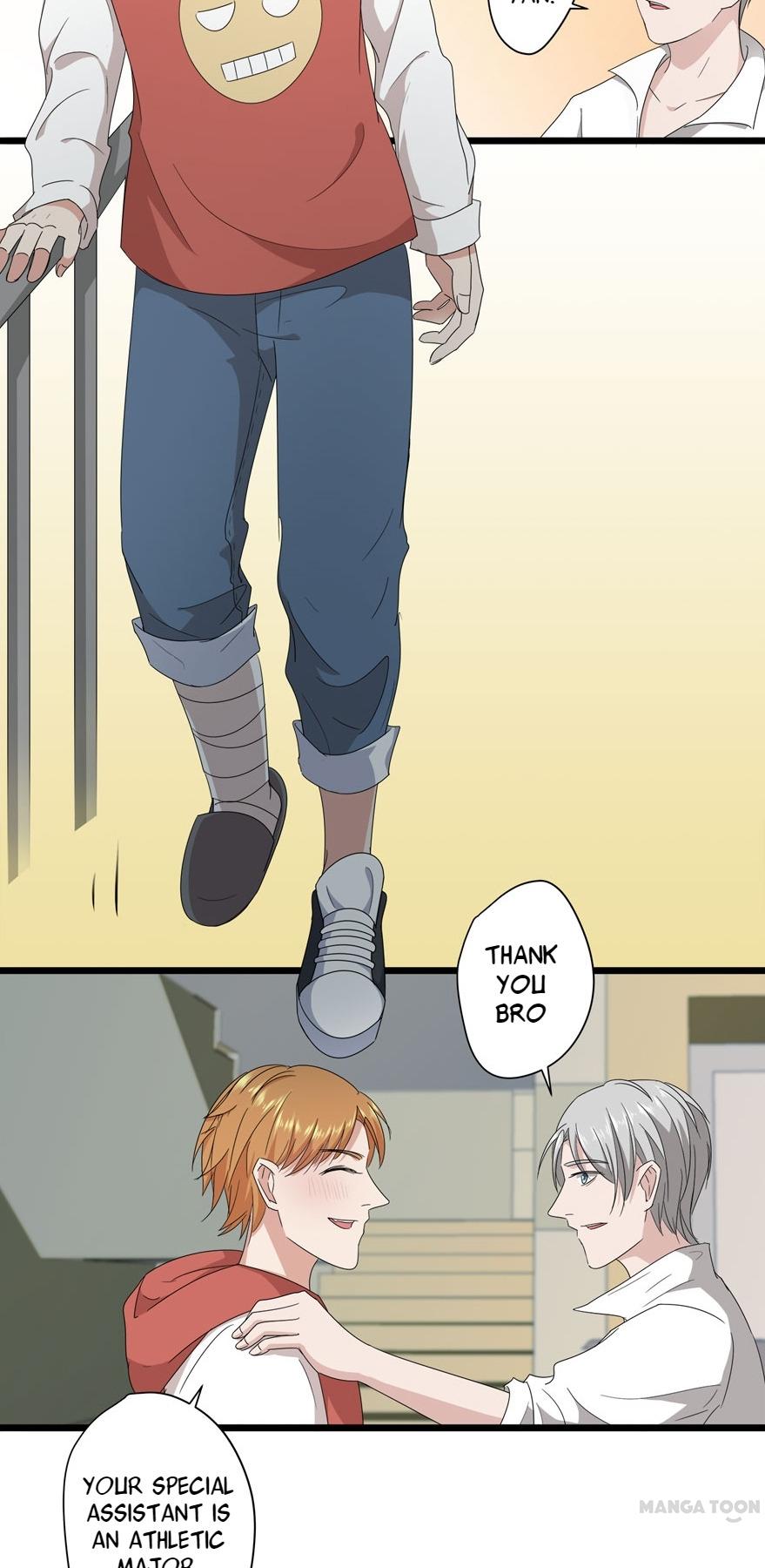 Page 7 of Chapter 16