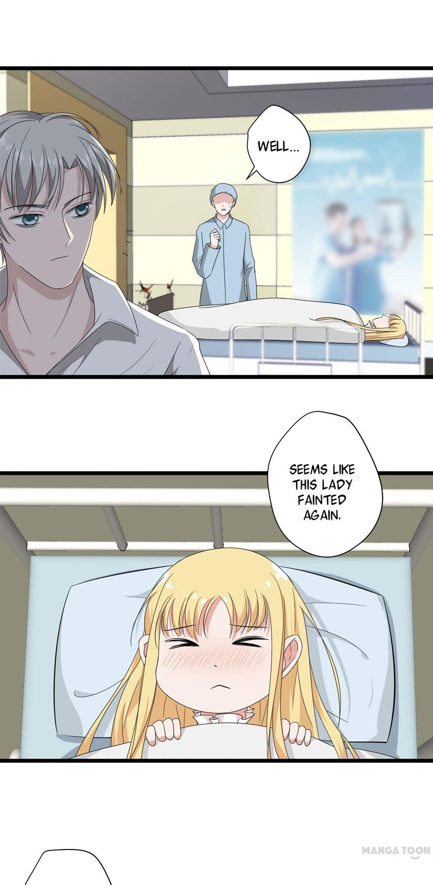 Page 9 of Chapter 16