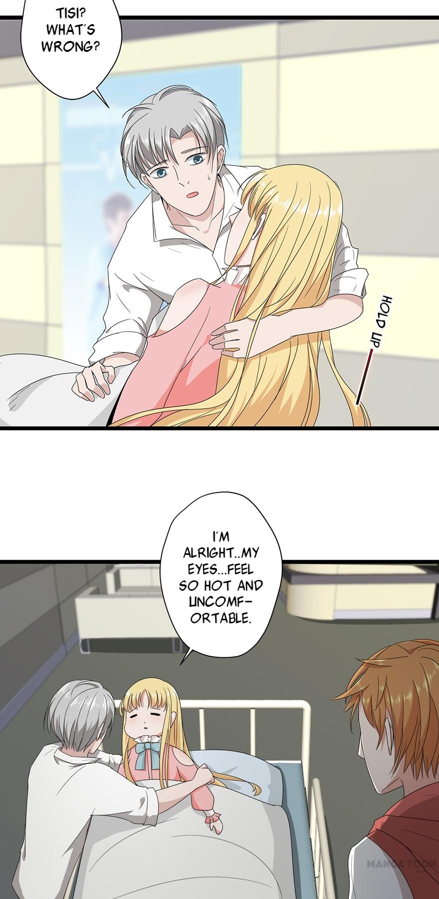 Page 10 of Chapter 16