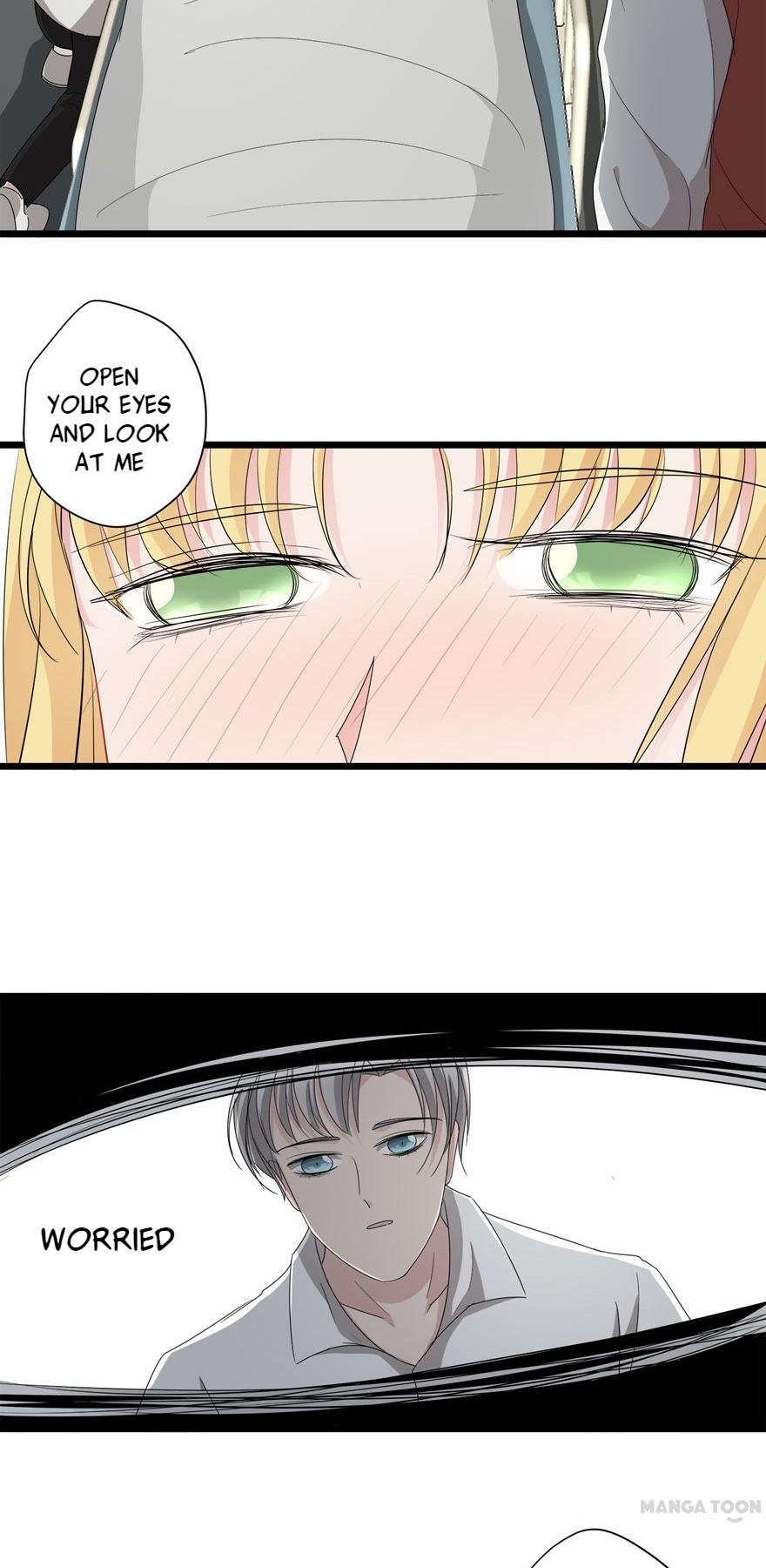 Page 11 of Chapter 16