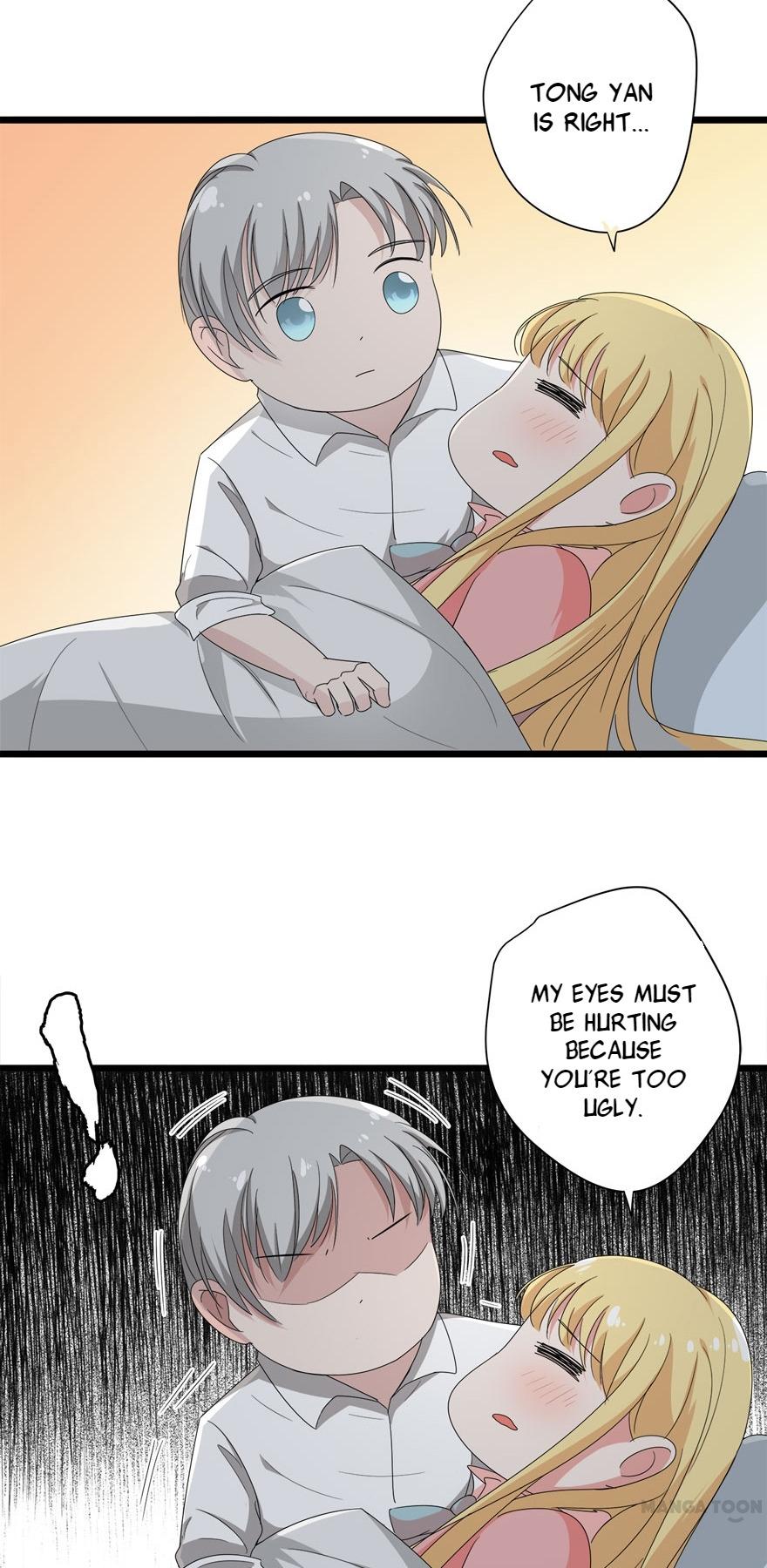 Page 12 of Chapter 16