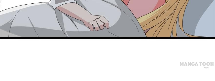 Page 13 of Chapter 16