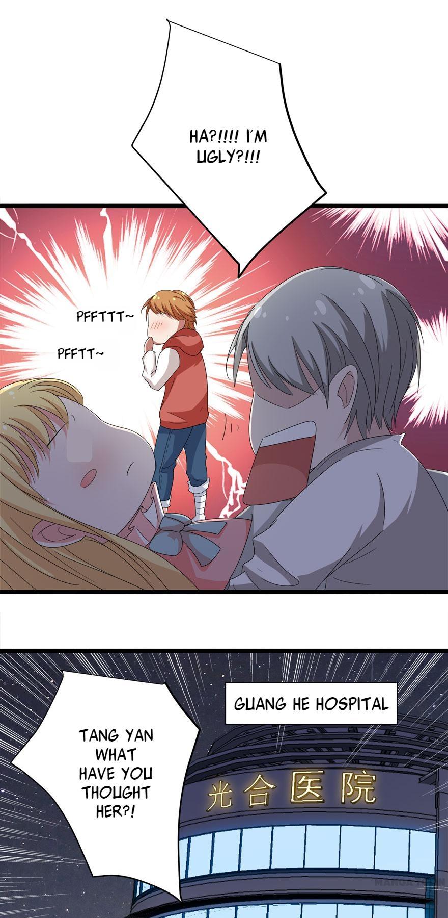 Page 14 of Chapter 16