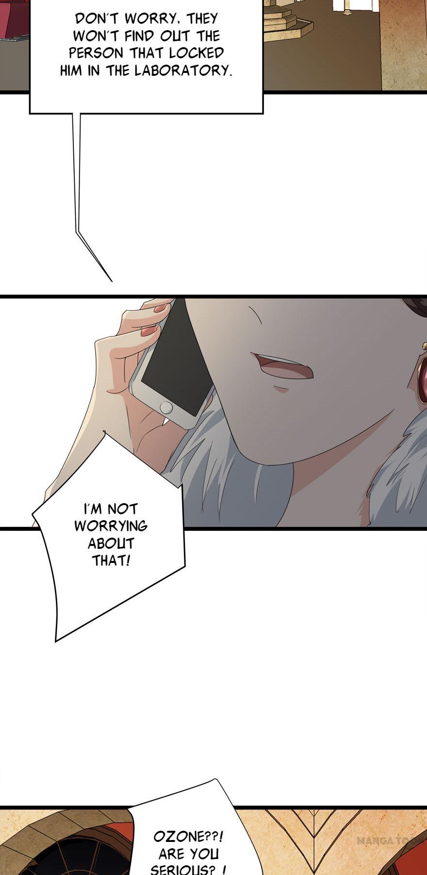 Page 16 of Chapter 16