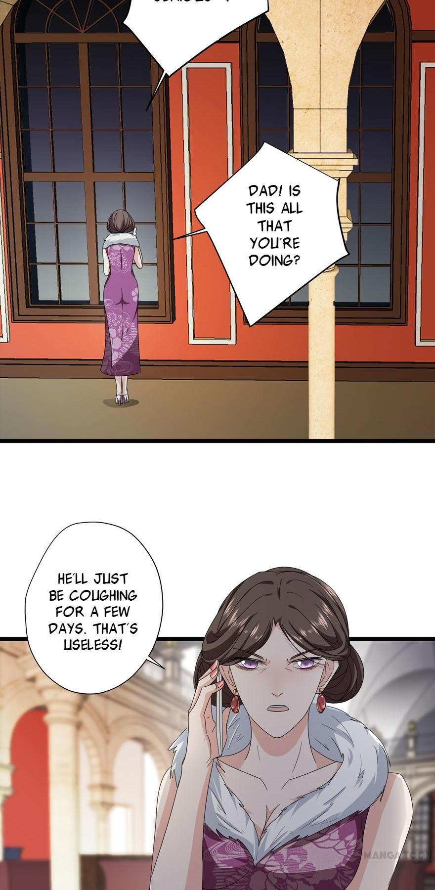 Page 17 of Chapter 16