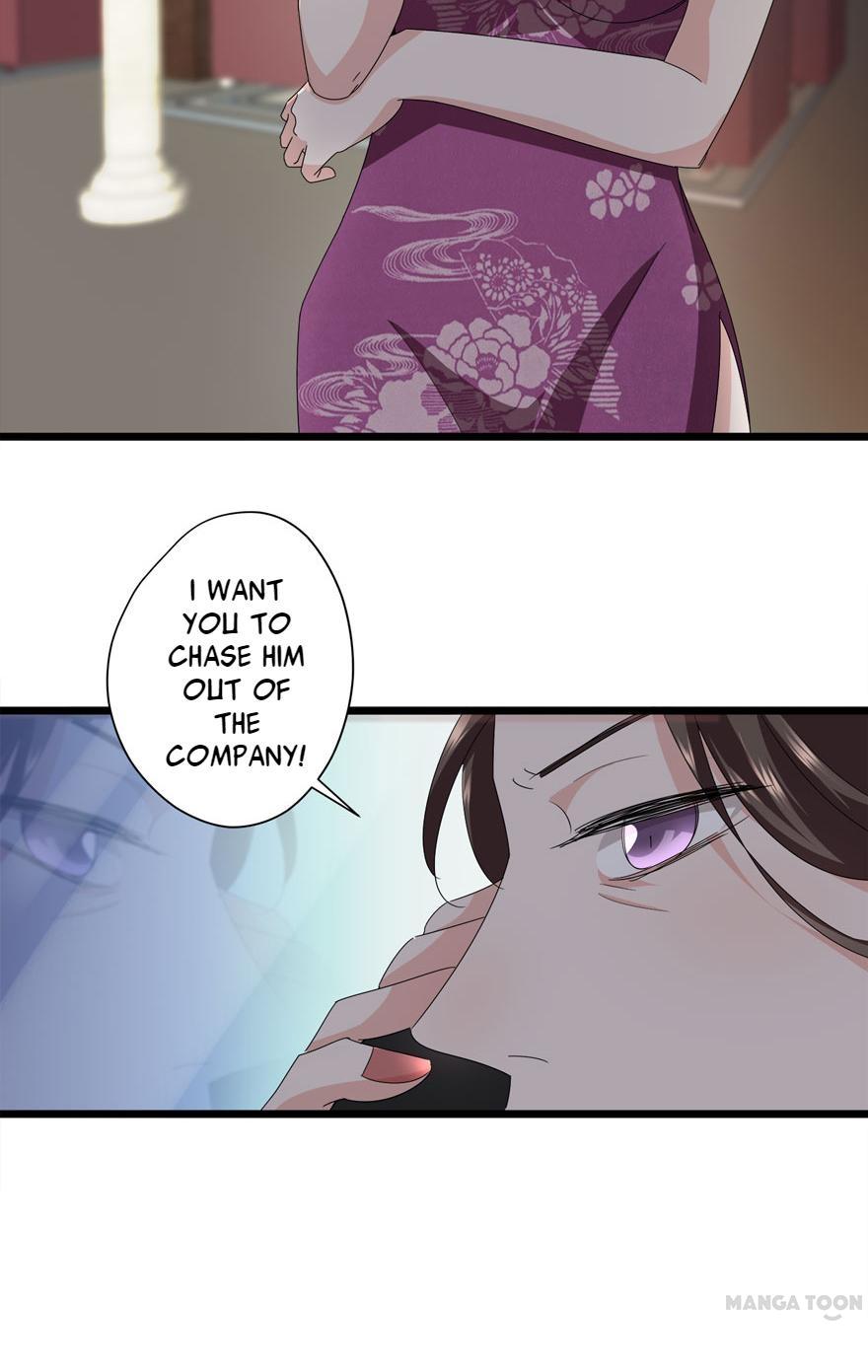 Page 18 of Chapter 16
