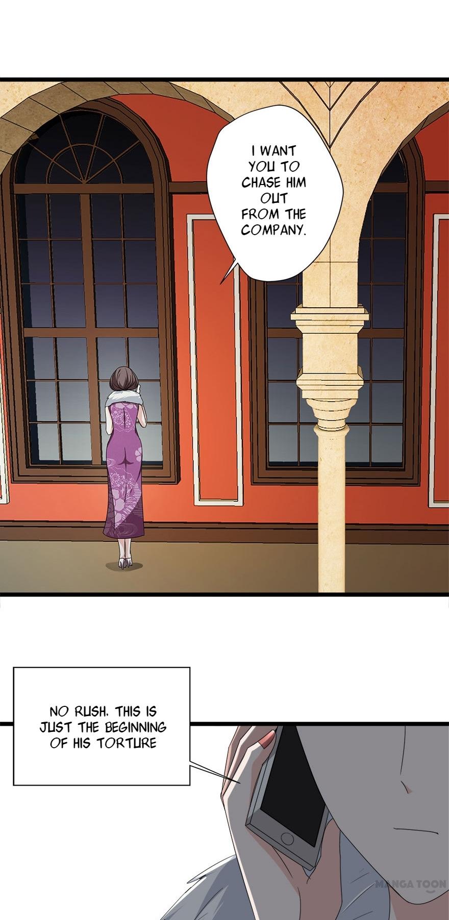 Page 1 of Chapter 17