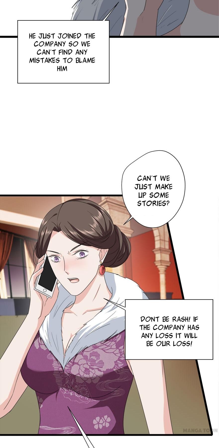 Page 2 of Chapter 17