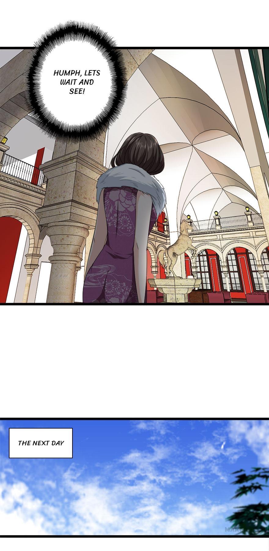 Page 4 of Chapter 17