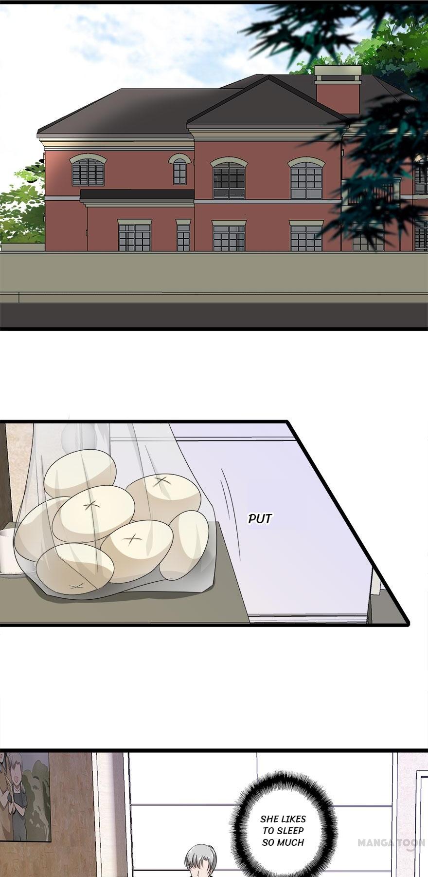 Page 5 of Chapter 17