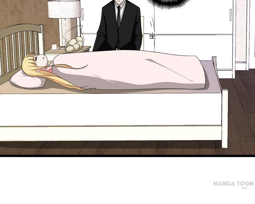Page 6 of Chapter 17