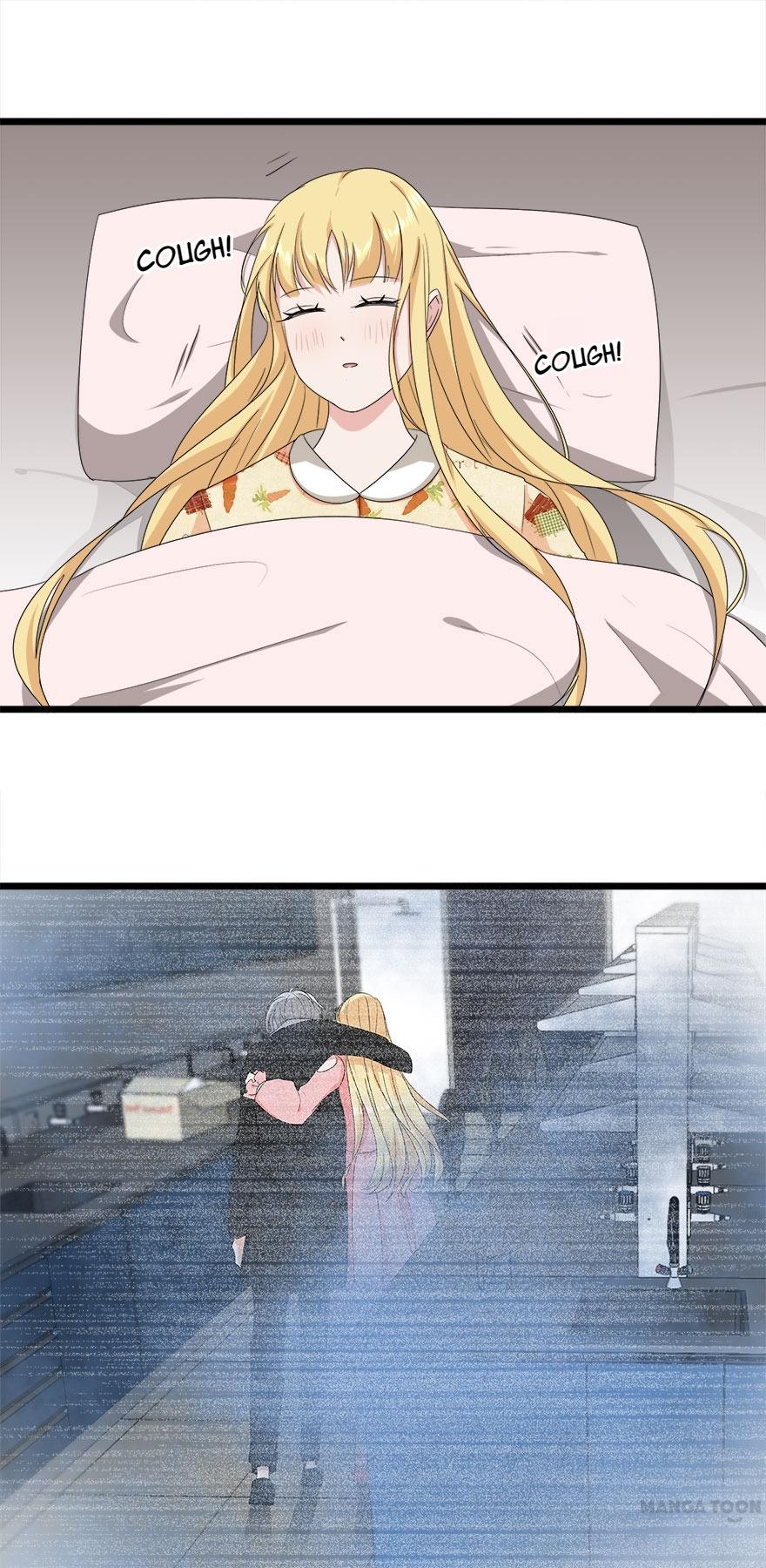 Page 7 of Chapter 17