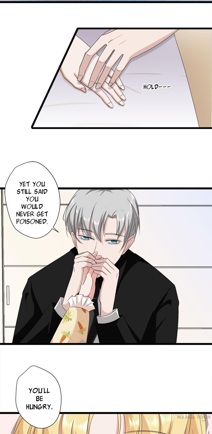 Page 8 of Chapter 17
