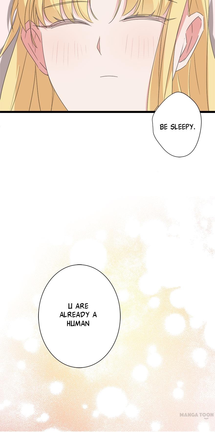 Page 9 of Chapter 17