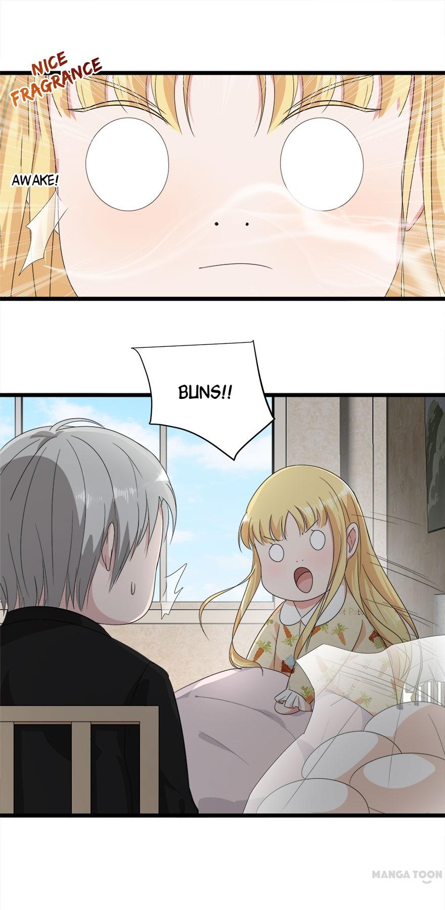 Page 10 of Chapter 17