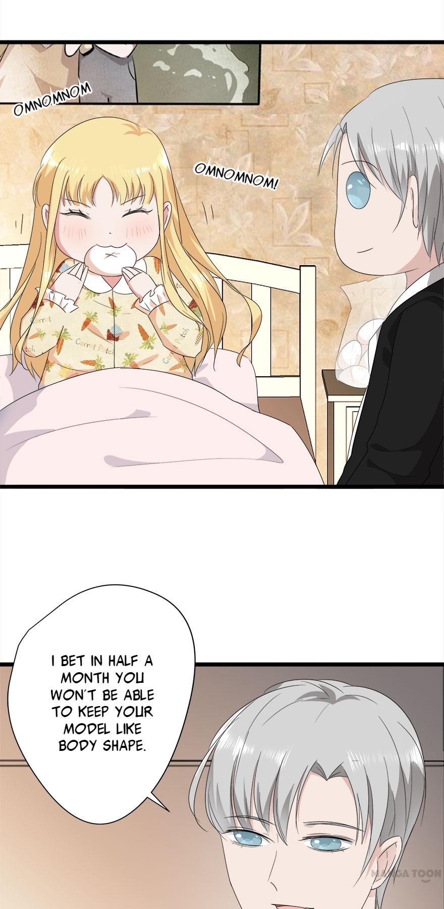 Page 11 of Chapter 17