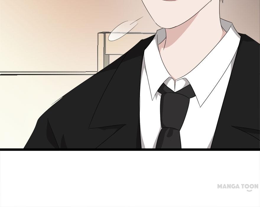 Page 12 of Chapter 17