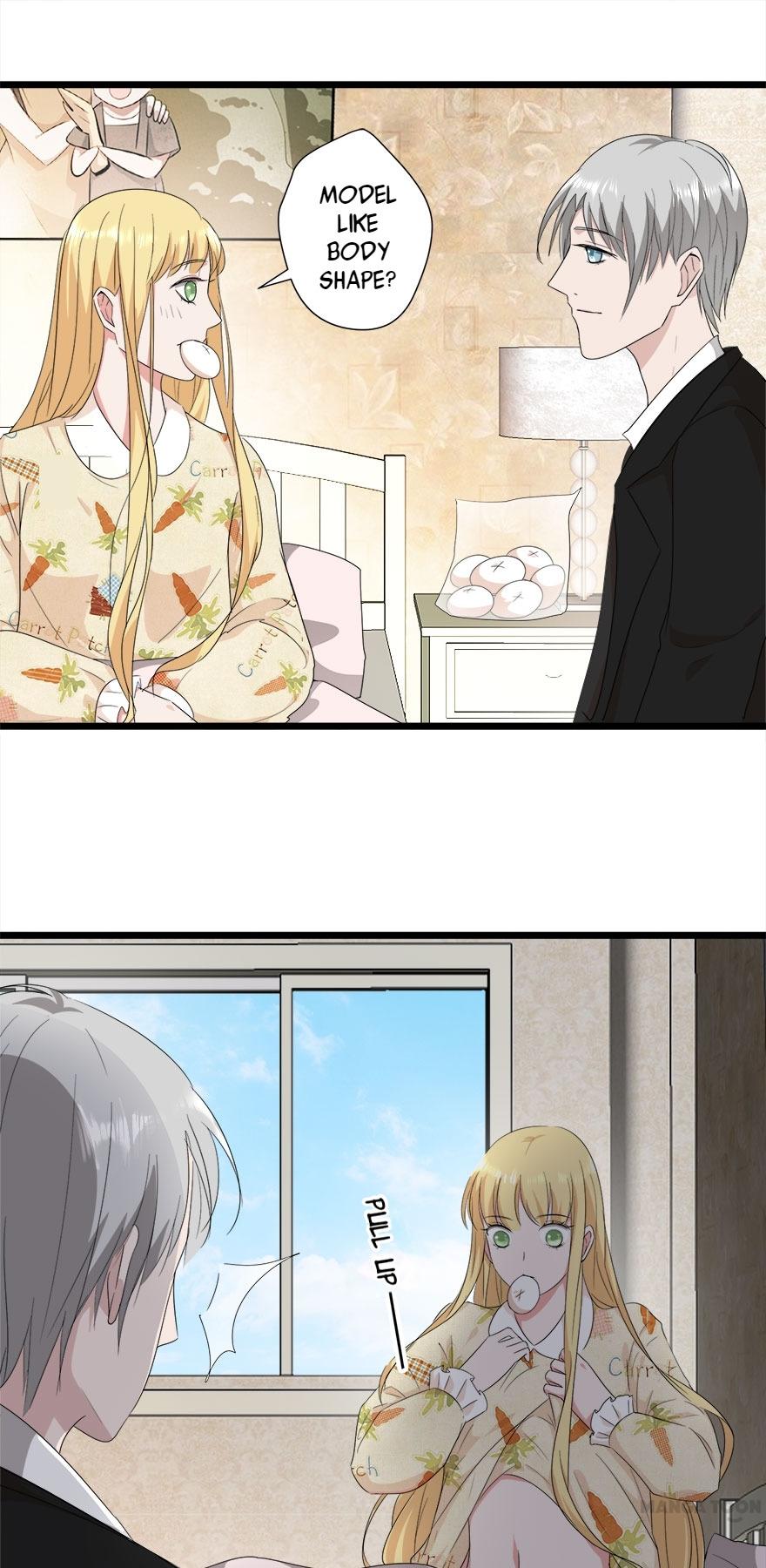 Page 13 of Chapter 17