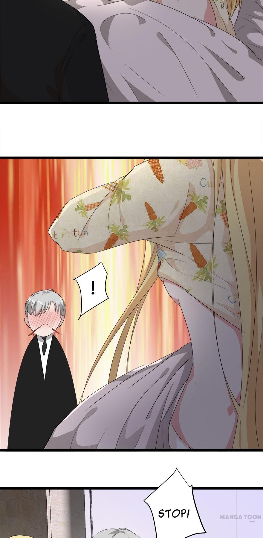 Page 14 of Chapter 17